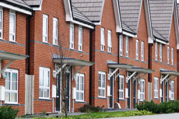 The Leasehold Reform Act 2022 to be effective by this August
